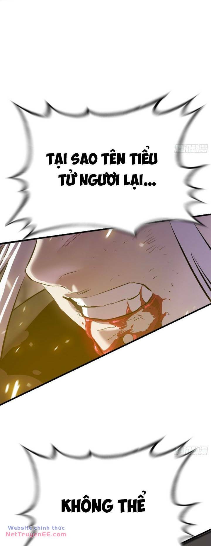 Phong Yêu Vấn Đạo: Chapter 34