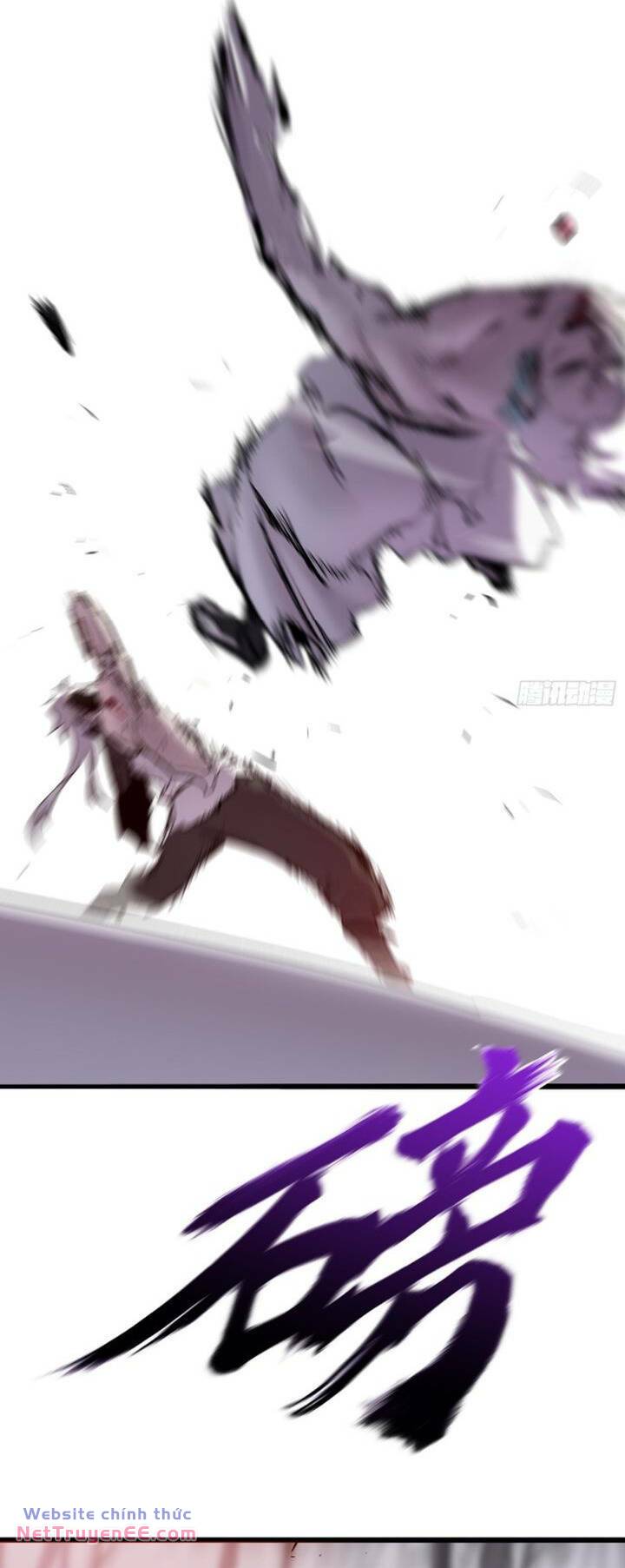 Phong Yêu Vấn Đạo: Chapter 34