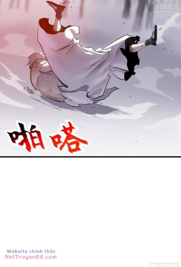 Phong Yêu Vấn Đạo: Chapter 34