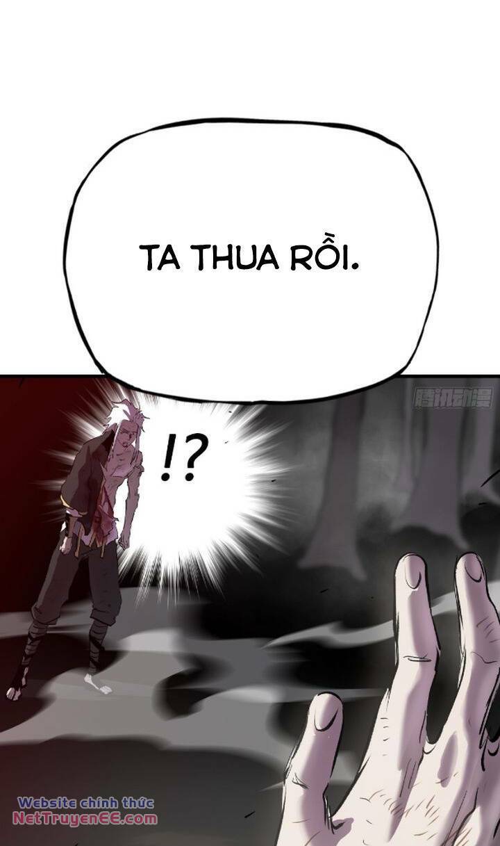 Phong Yêu Vấn Đạo: Chapter 34