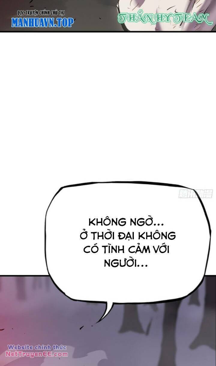 Phong Yêu Vấn Đạo: Chapter 34