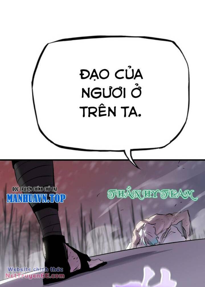 Phong Yêu Vấn Đạo: Chapter 34