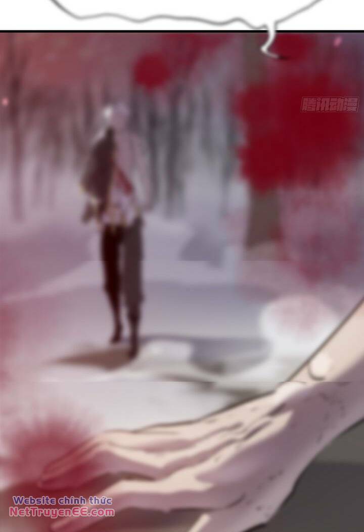 Phong Yêu Vấn Đạo: Chapter 34