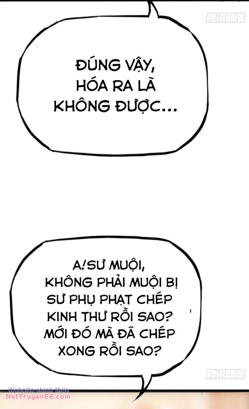 Phong Yêu Vấn Đạo: Chapter 34