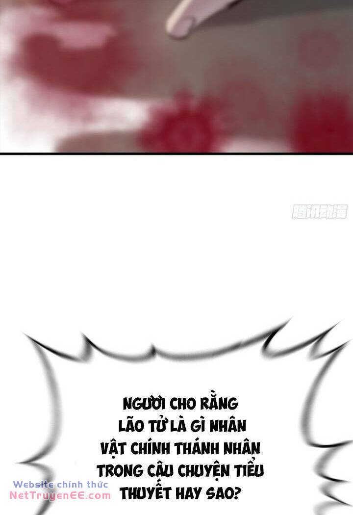 Phong Yêu Vấn Đạo: Chapter 34