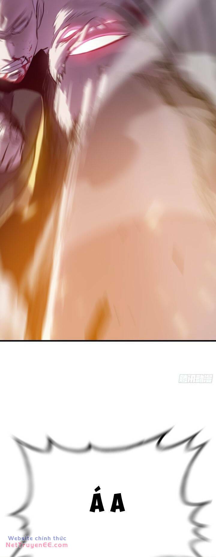 Phong Yêu Vấn Đạo: Chapter 34