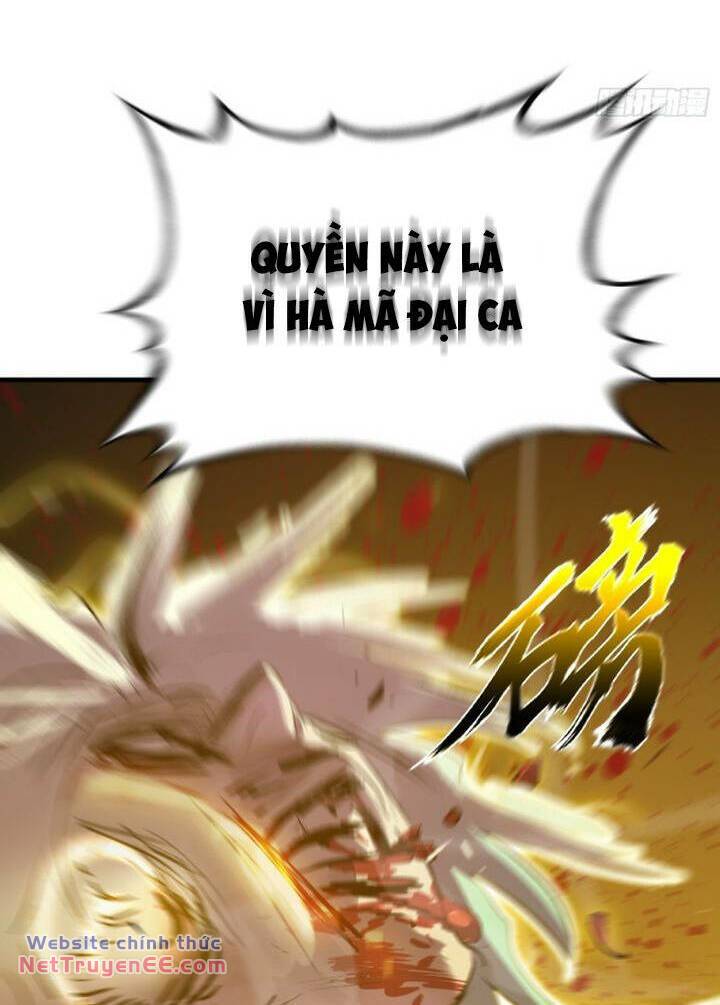 Phong Yêu Vấn Đạo: Chapter 34