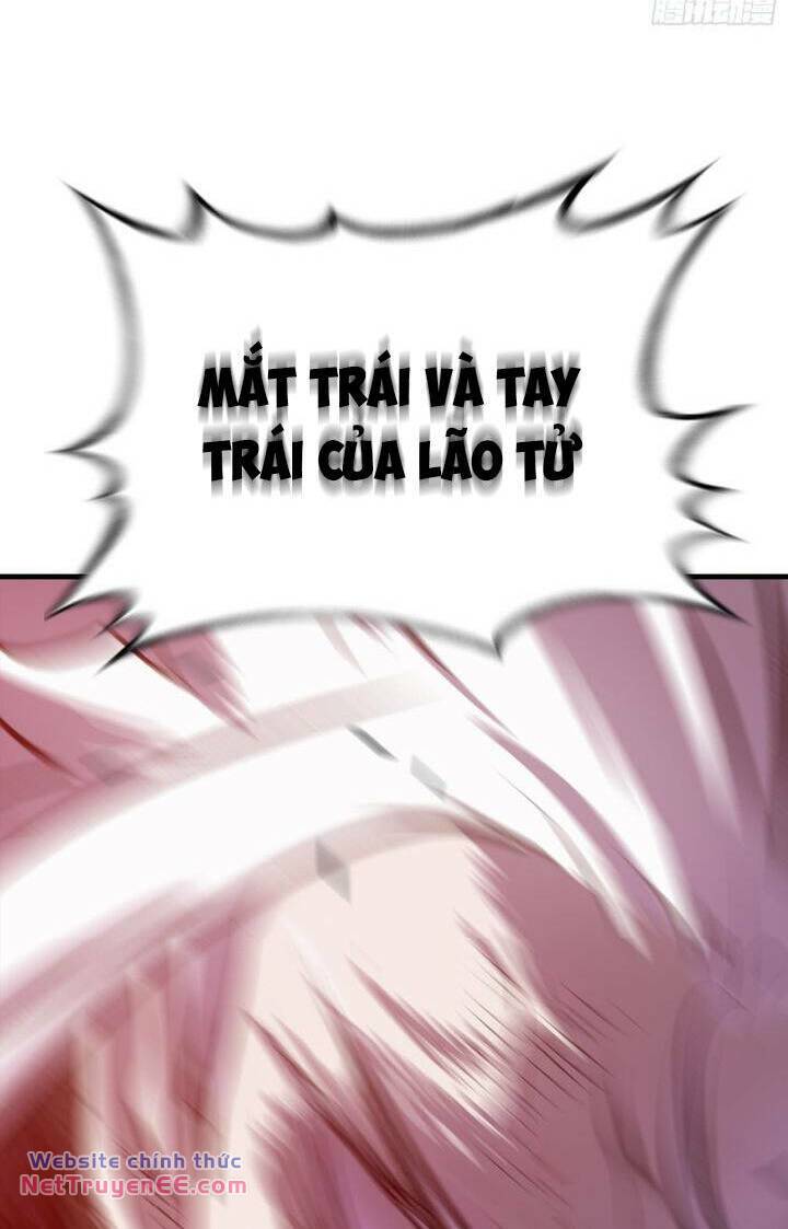 Phong Yêu Vấn Đạo: Chapter 34