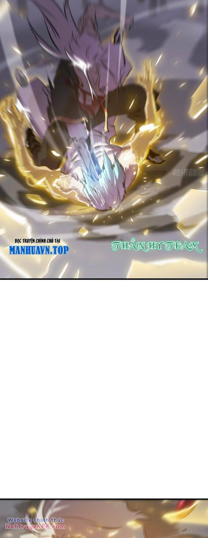 Phong Yêu Vấn Đạo: Chapter 34