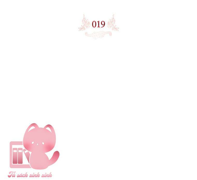 Nhận Nuôi Người Cha Phản Diện: Chapter 19