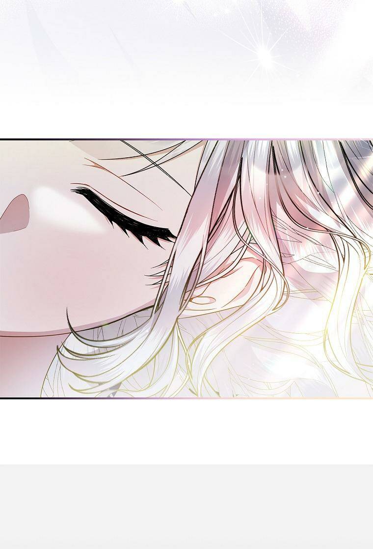 Nhận Nuôi Người Cha Phản Diện: Chapter 19
