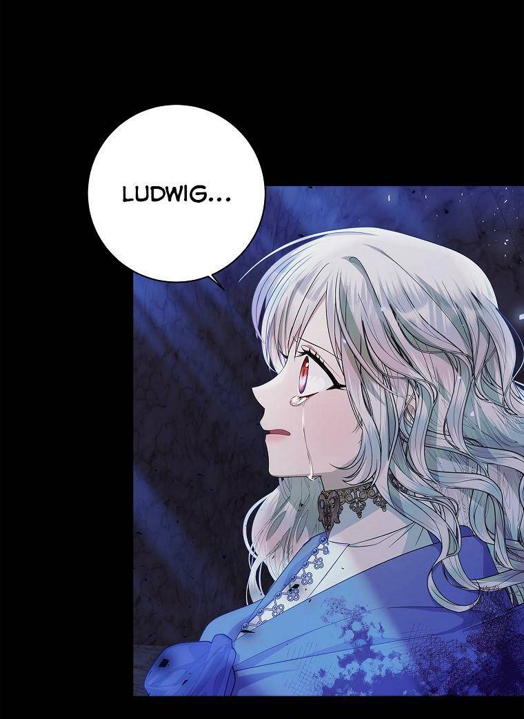 Nhận Nuôi Người Cha Phản Diện: Chapter 19