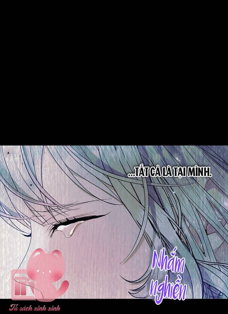 Nhận Nuôi Người Cha Phản Diện: Chapter 19