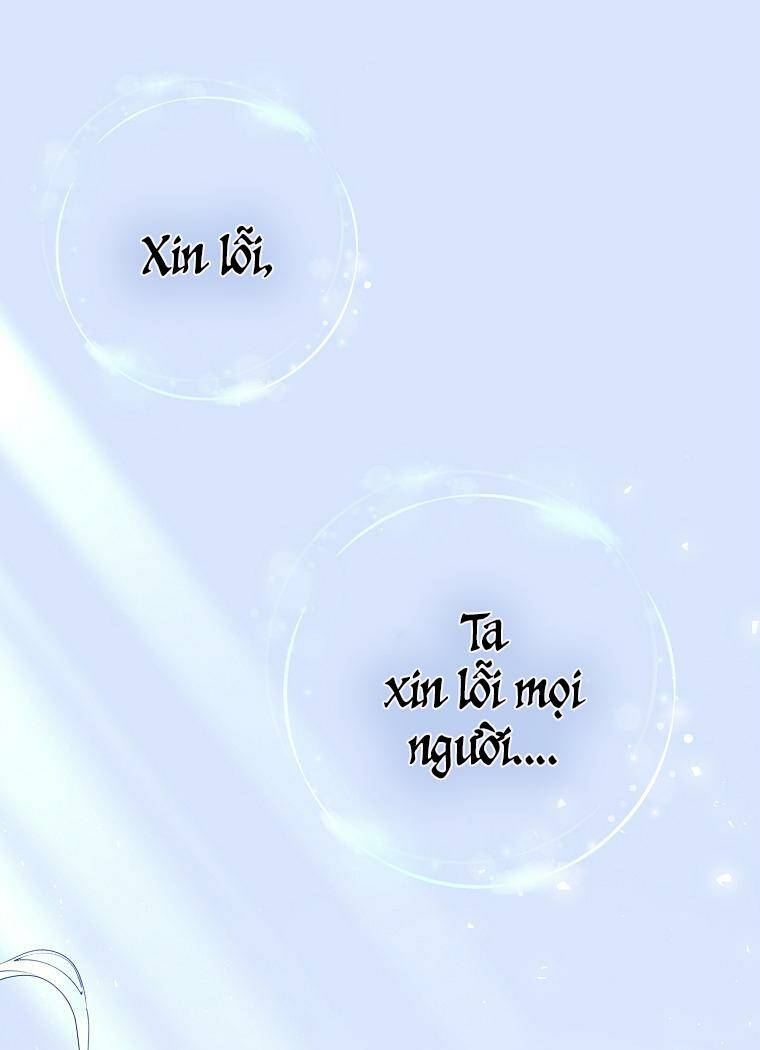 Nhận Nuôi Người Cha Phản Diện: Chapter 19