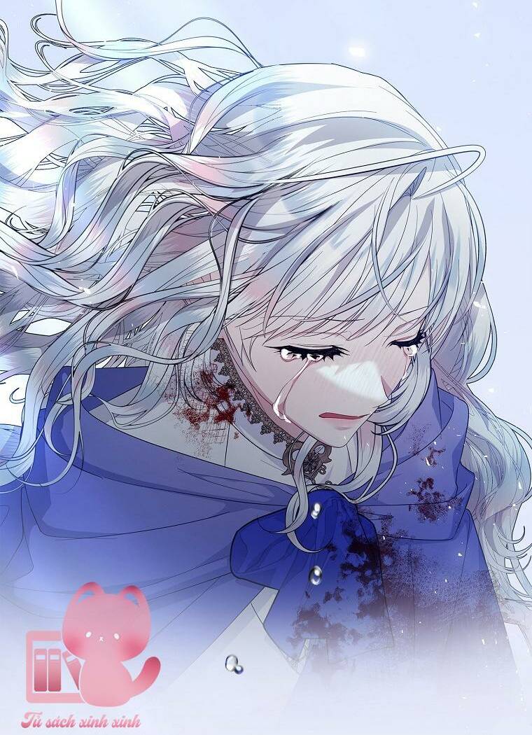 Nhận Nuôi Người Cha Phản Diện: Chapter 19