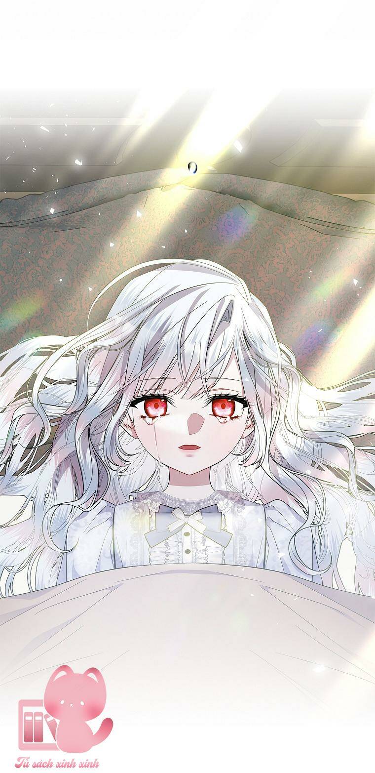 Nhận Nuôi Người Cha Phản Diện: Chapter 19
