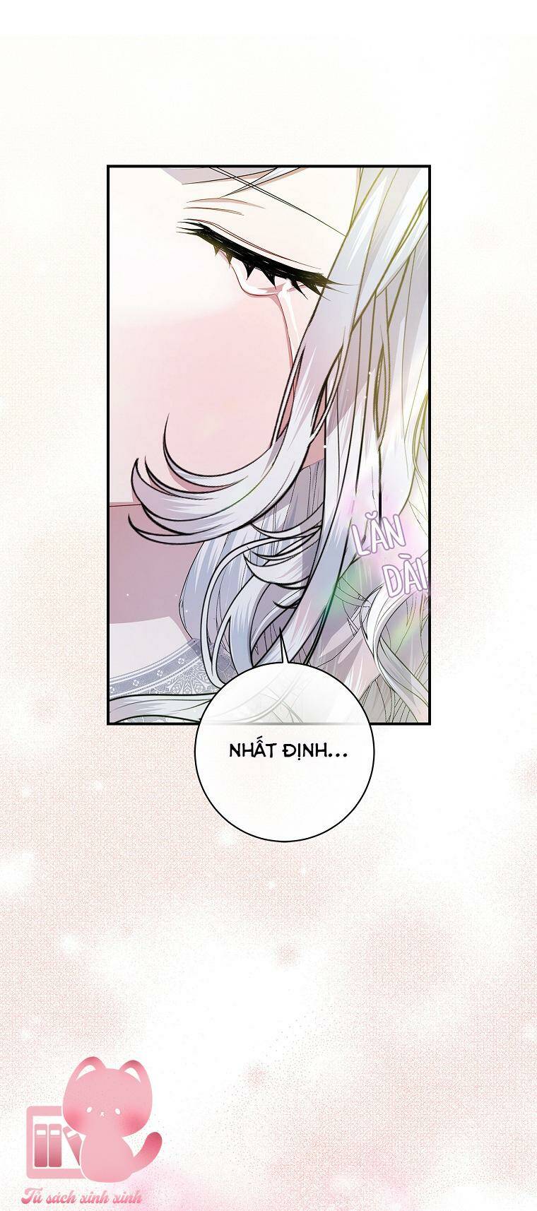 Nhận Nuôi Người Cha Phản Diện: Chapter 19