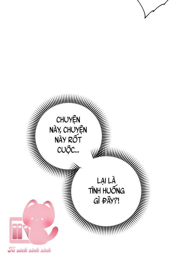 Nhận Nuôi Người Cha Phản Diện: Chapter 26
