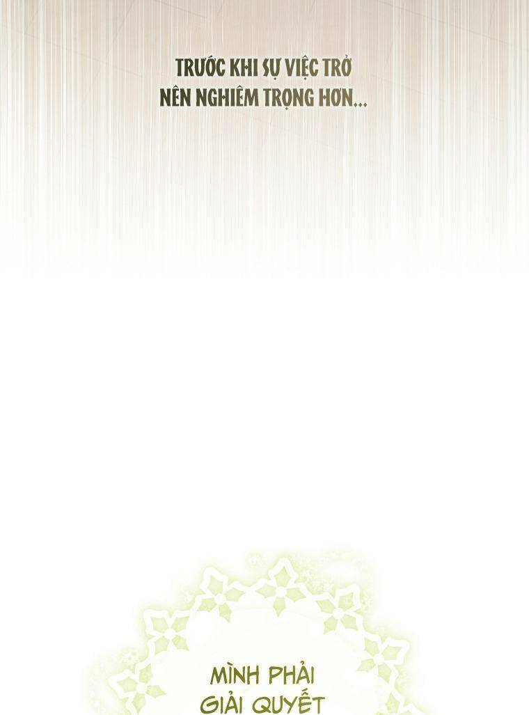 Nhận Nuôi Người Cha Phản Diện: Chapter 26