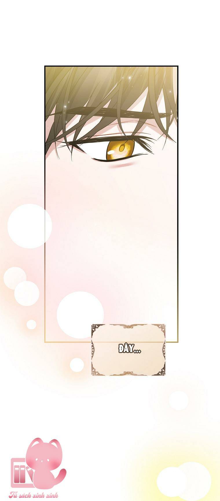 Nhận Nuôi Người Cha Phản Diện: Chapter 26