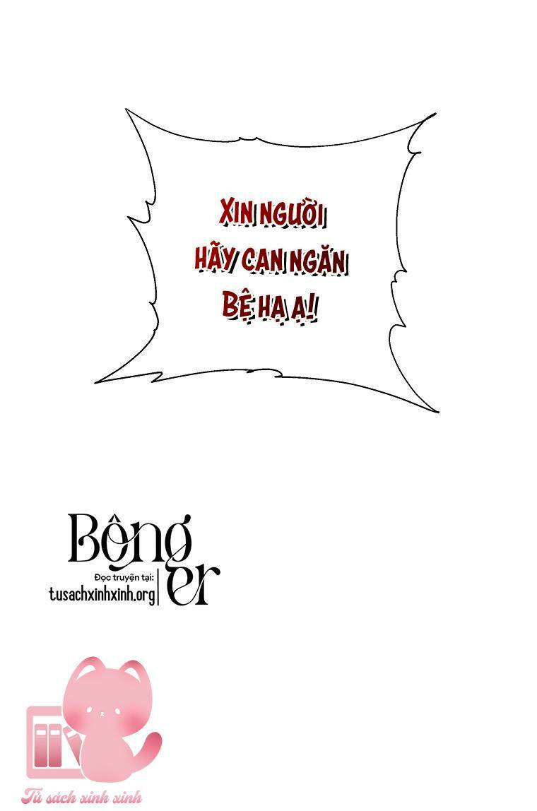 Nhận Nuôi Người Cha Phản Diện: Chapter 26