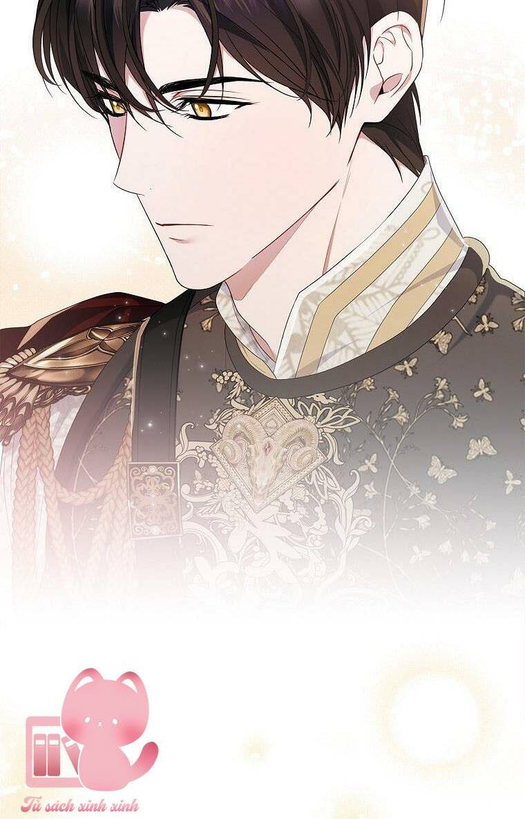 Nhận Nuôi Người Cha Phản Diện: Chapter 32