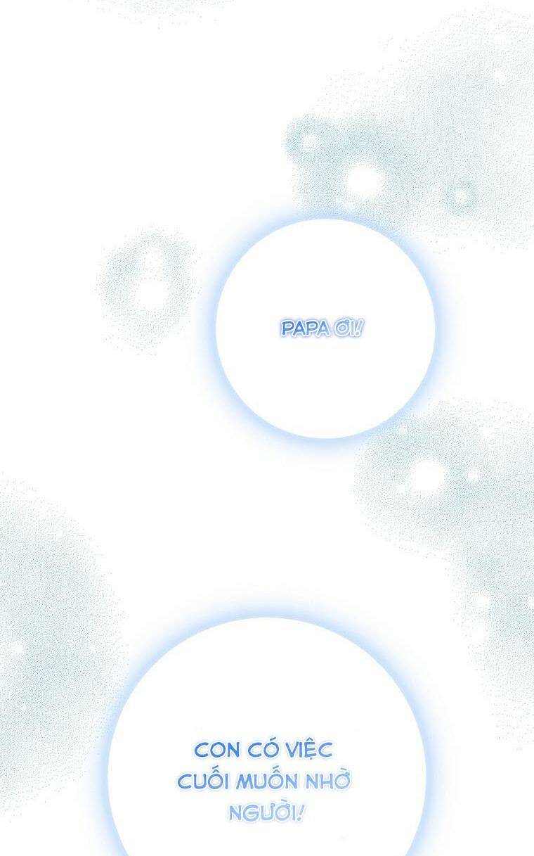 Nhận Nuôi Người Cha Phản Diện: Chapter 32