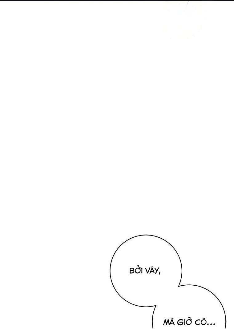 Nhận Nuôi Người Cha Phản Diện: Chapter 32