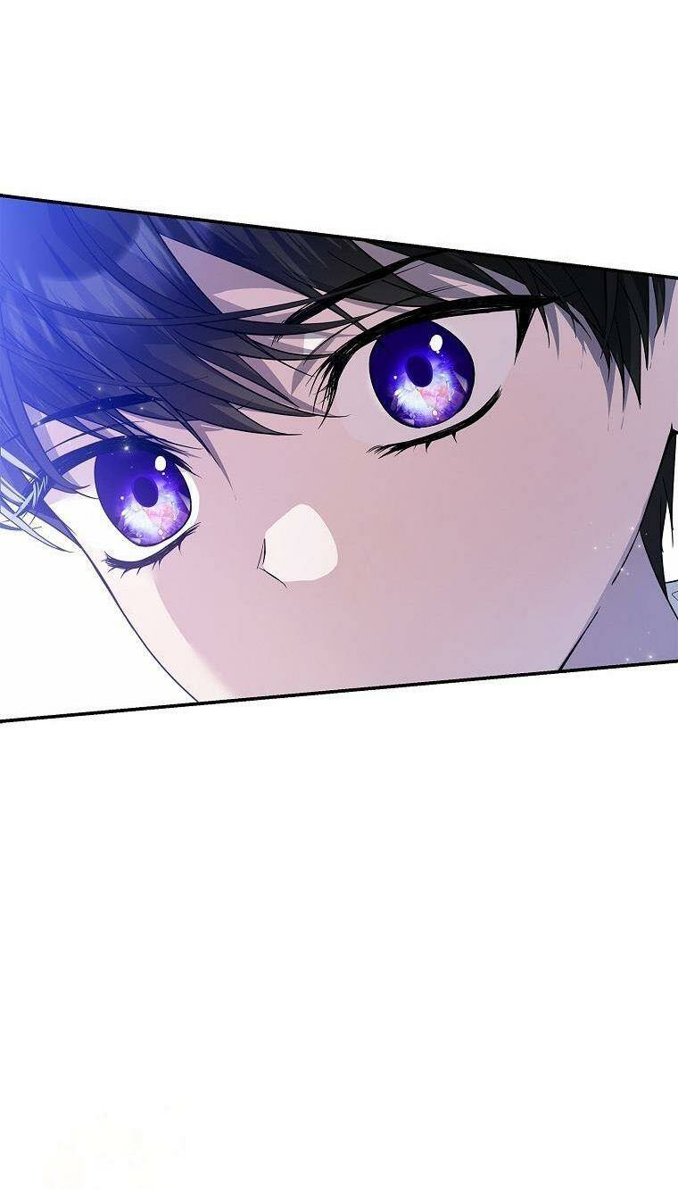 Nhận Nuôi Người Cha Phản Diện: Chapter 32