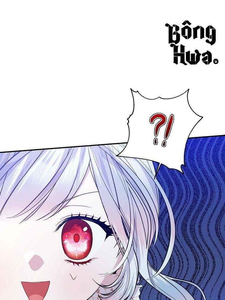Nhận Nuôi Người Cha Phản Diện: Chapter 32