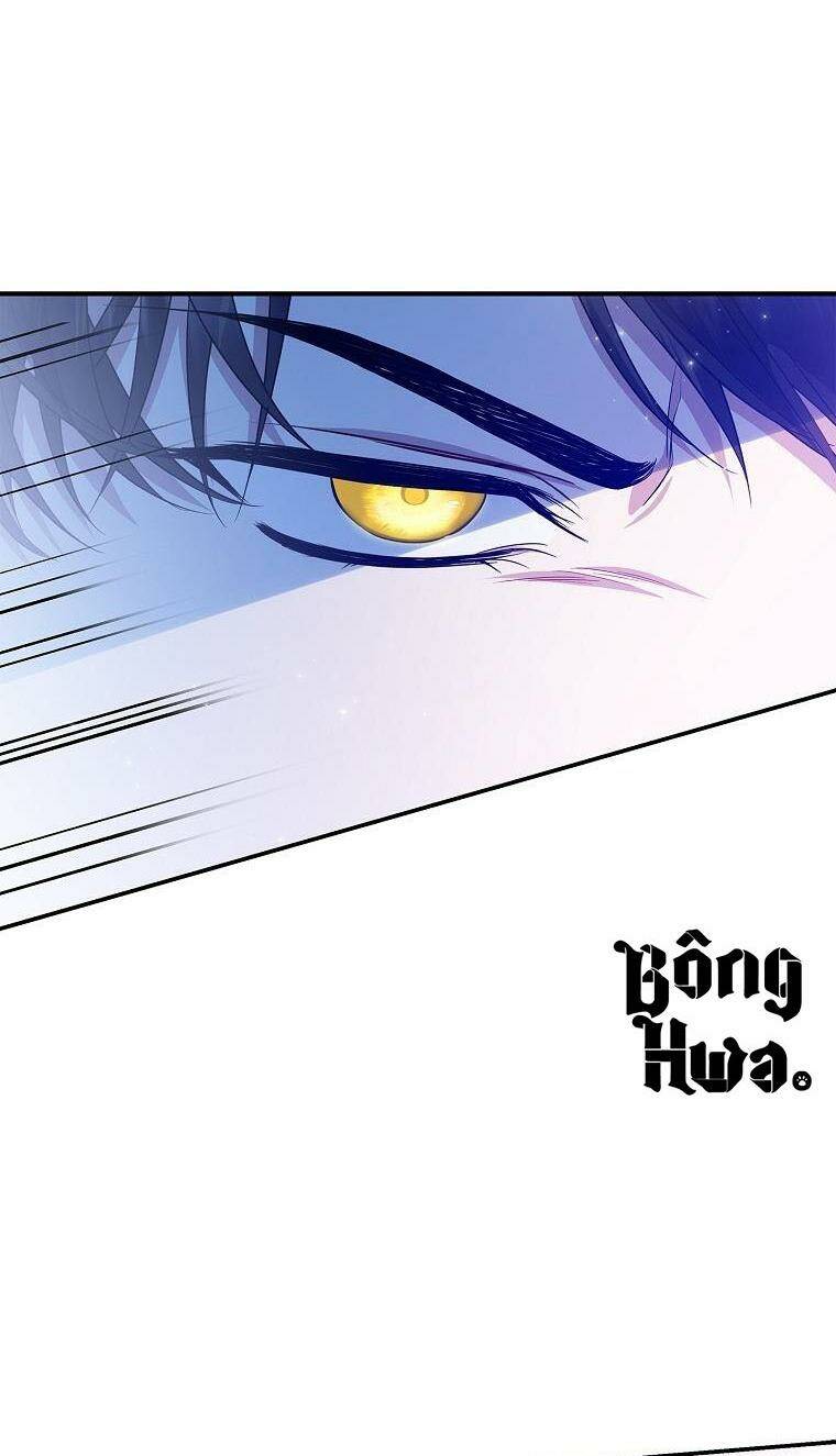 Nhận Nuôi Người Cha Phản Diện: Chapter 32