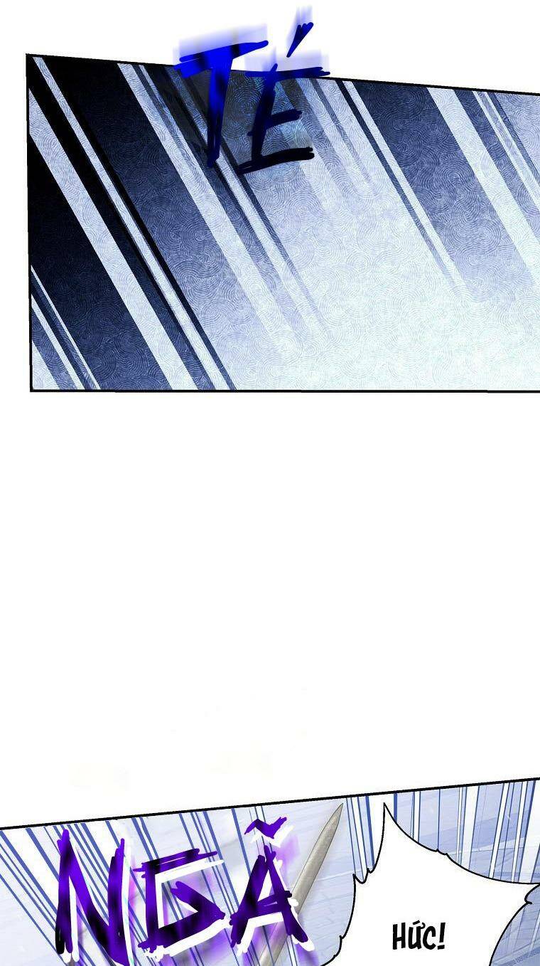 Nhận Nuôi Người Cha Phản Diện: Chapter 32