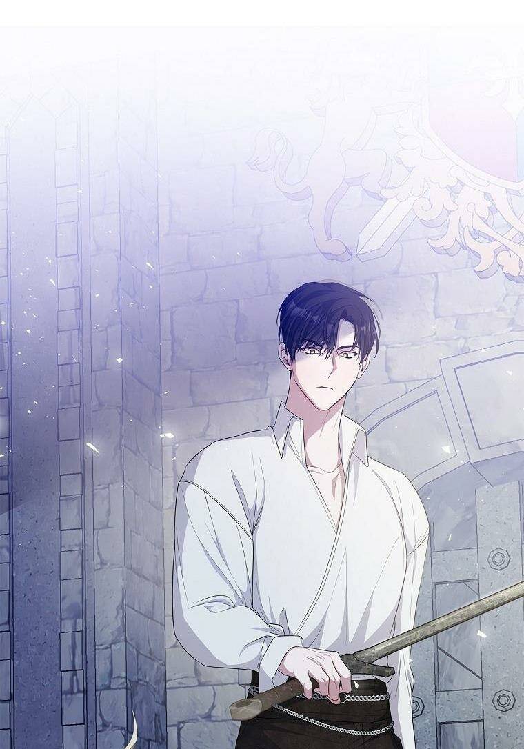 Nhận Nuôi Người Cha Phản Diện: Chapter 32