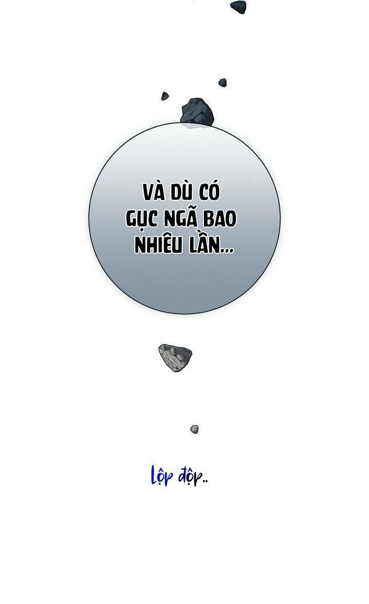 Nhận Nuôi Người Cha Phản Diện: Chapter 32