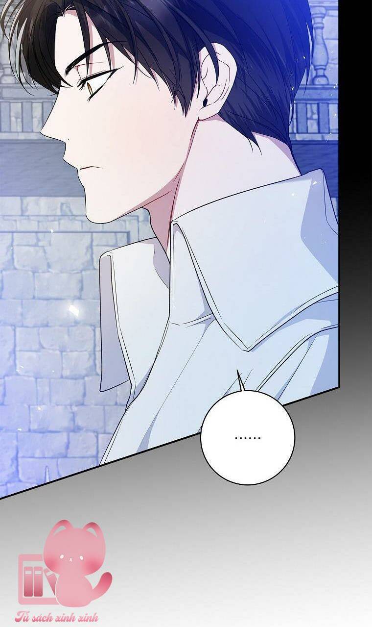 Nhận Nuôi Người Cha Phản Diện: Chapter 32