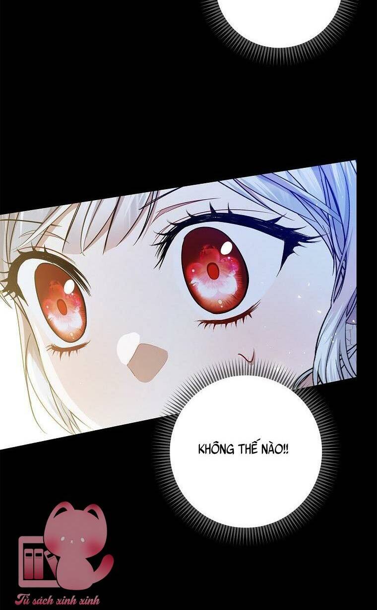 Nhận Nuôi Người Cha Phản Diện: Chapter 32