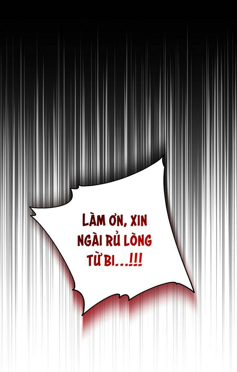 Nhận Nuôi Người Cha Phản Diện: Chapter 37