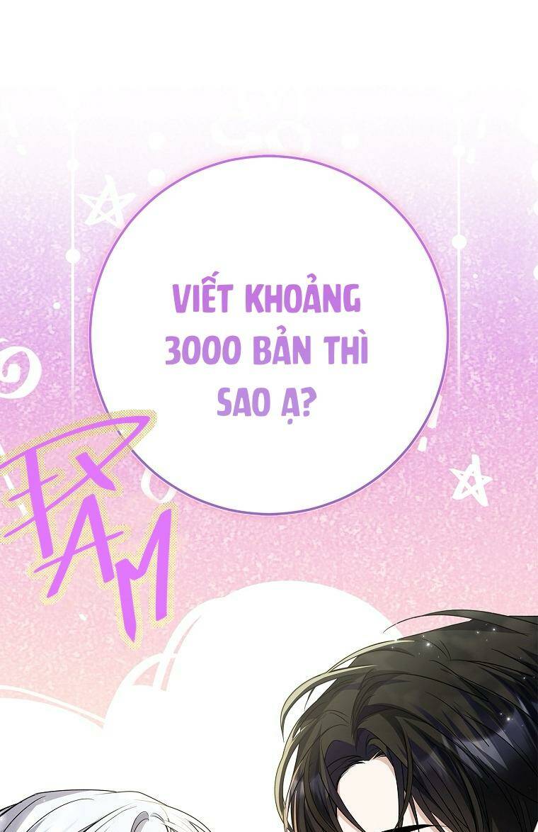 Nhận Nuôi Người Cha Phản Diện: Chapter 37