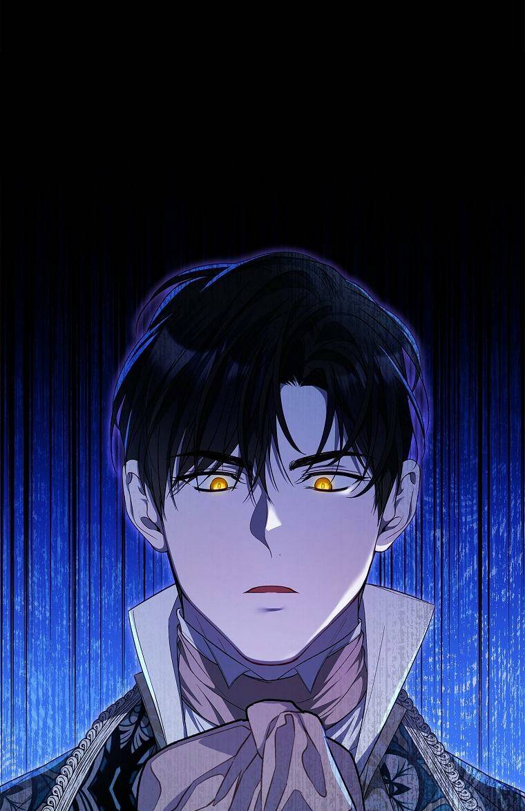 Nhận Nuôi Người Cha Phản Diện: Chapter 37