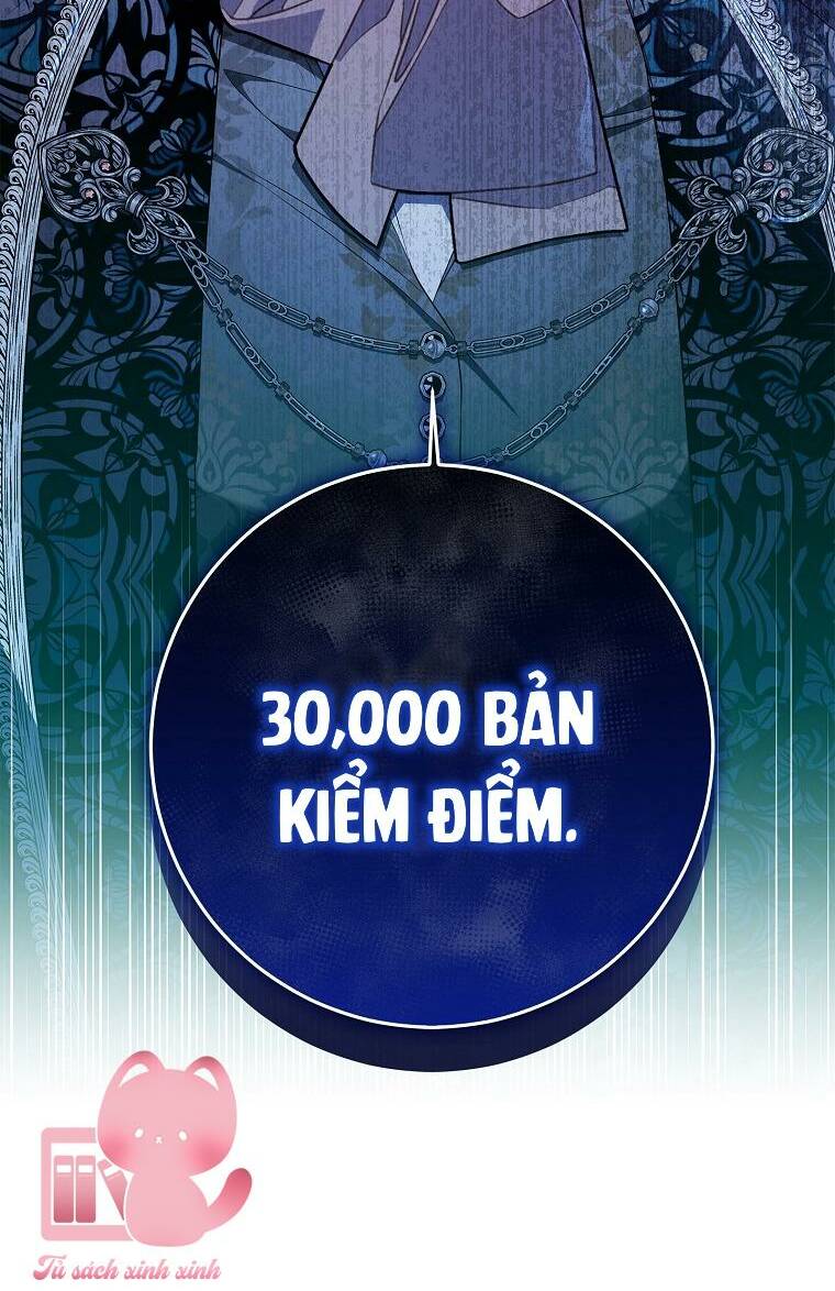 Nhận Nuôi Người Cha Phản Diện: Chapter 37
