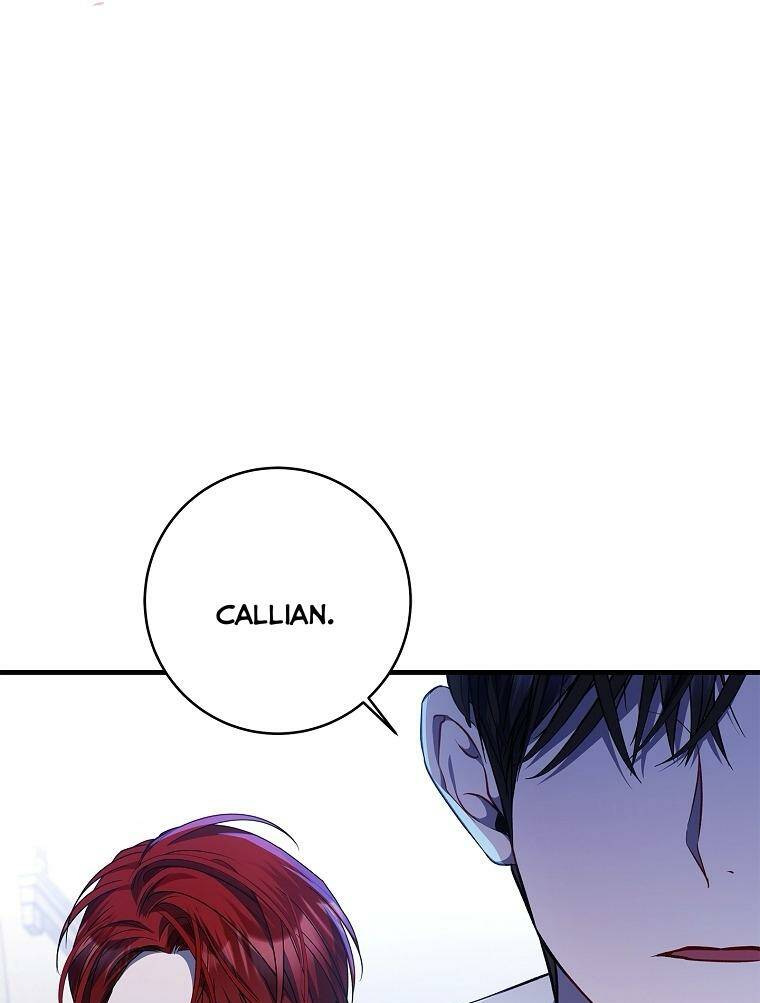 Nhận Nuôi Người Cha Phản Diện: Chapter 37