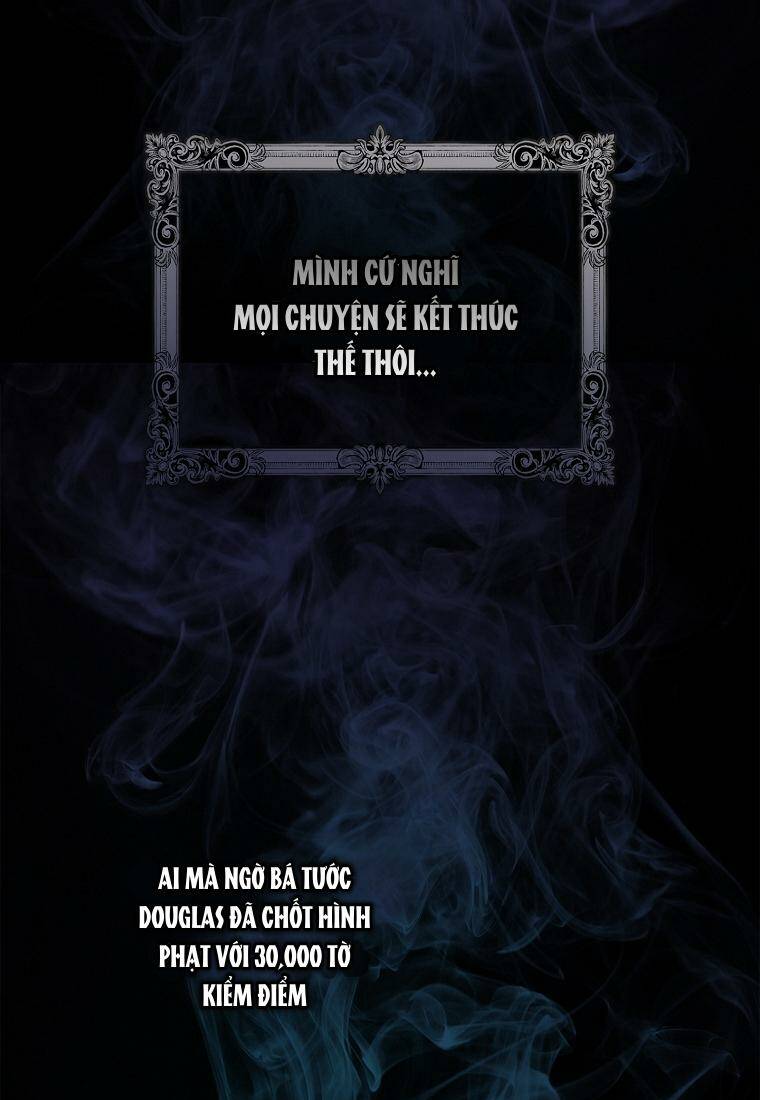 Nhận Nuôi Người Cha Phản Diện: Chapter 37