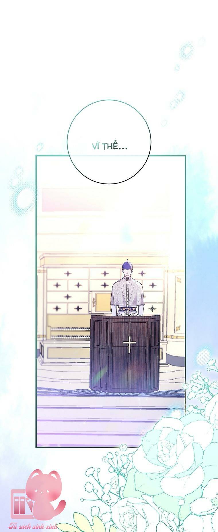 Nhận Nuôi Người Cha Phản Diện: Chapter 37