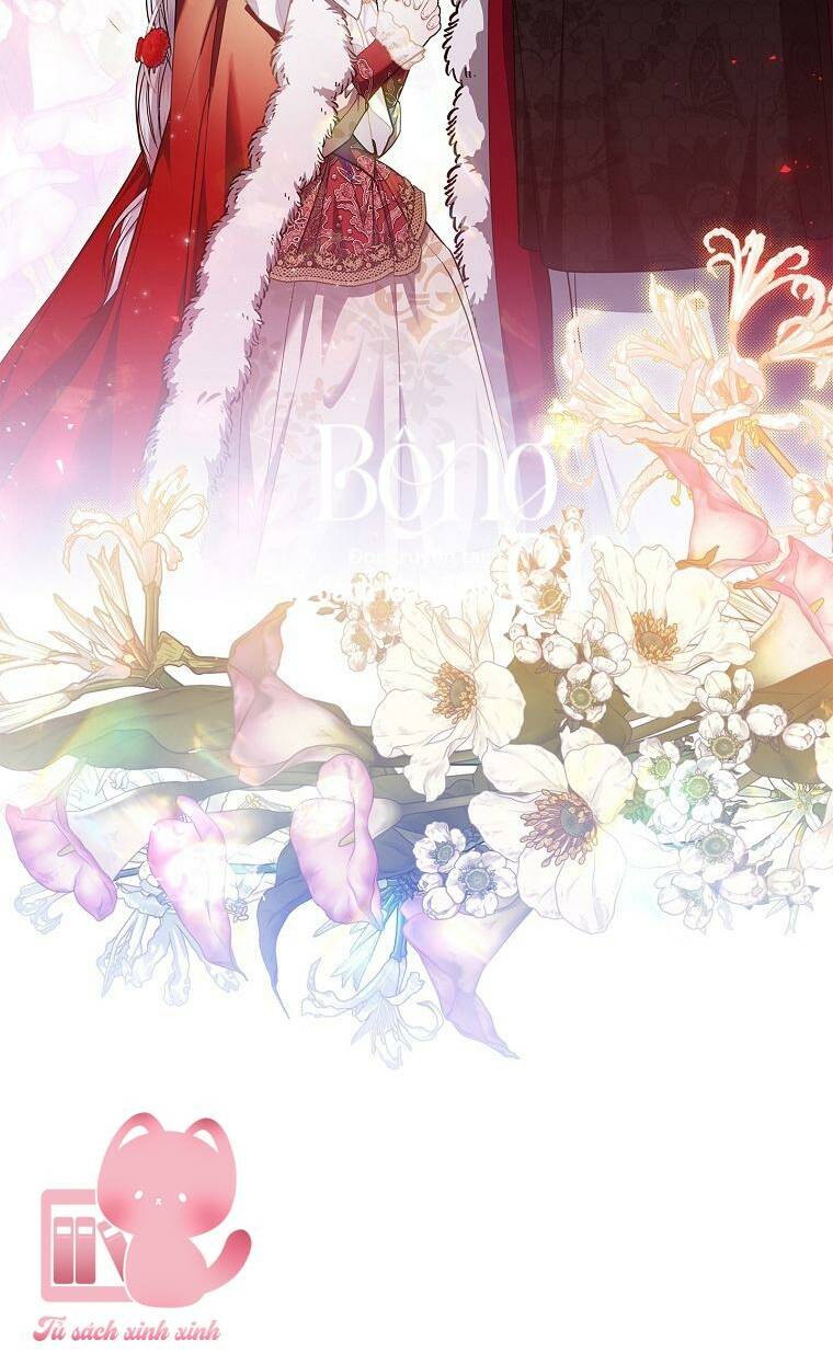Nhận Nuôi Người Cha Phản Diện: Chapter 37