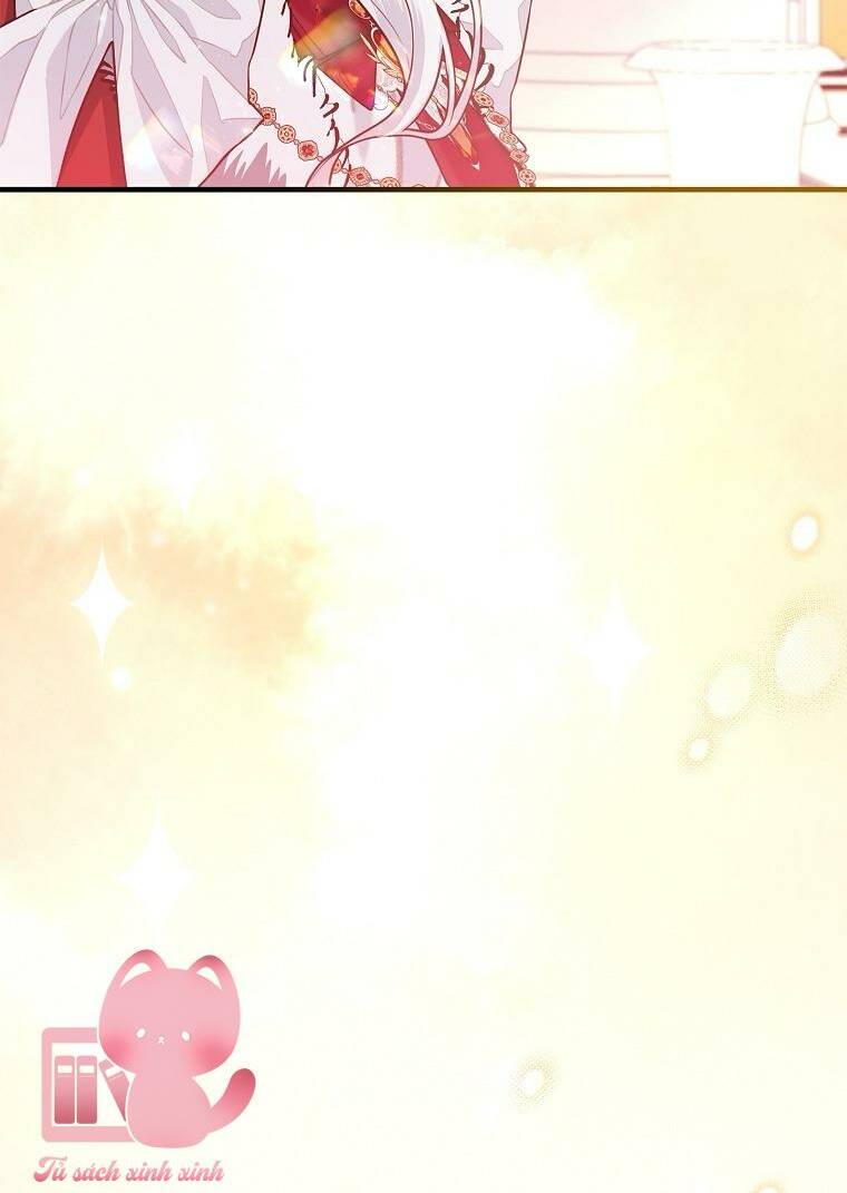 Nhận Nuôi Người Cha Phản Diện: Chapter 37