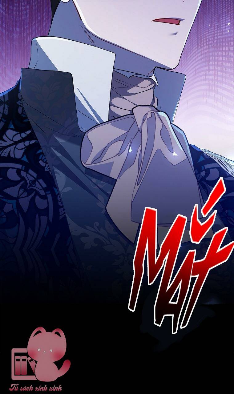 Nhận Nuôi Người Cha Phản Diện: Chapter 37