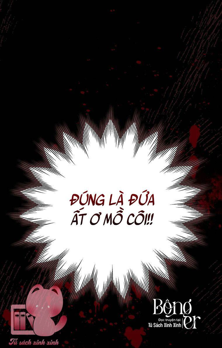 Nhận Nuôi Người Cha Phản Diện: Chapter 41