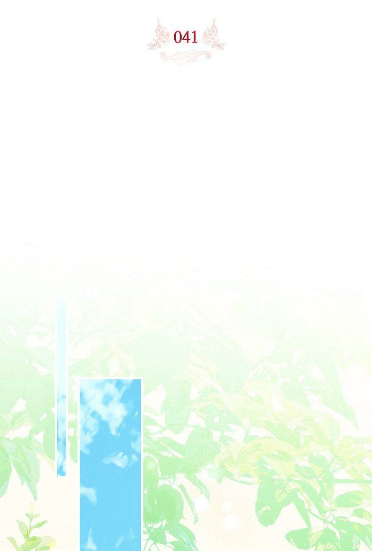 Nhận Nuôi Người Cha Phản Diện: Chapter 41