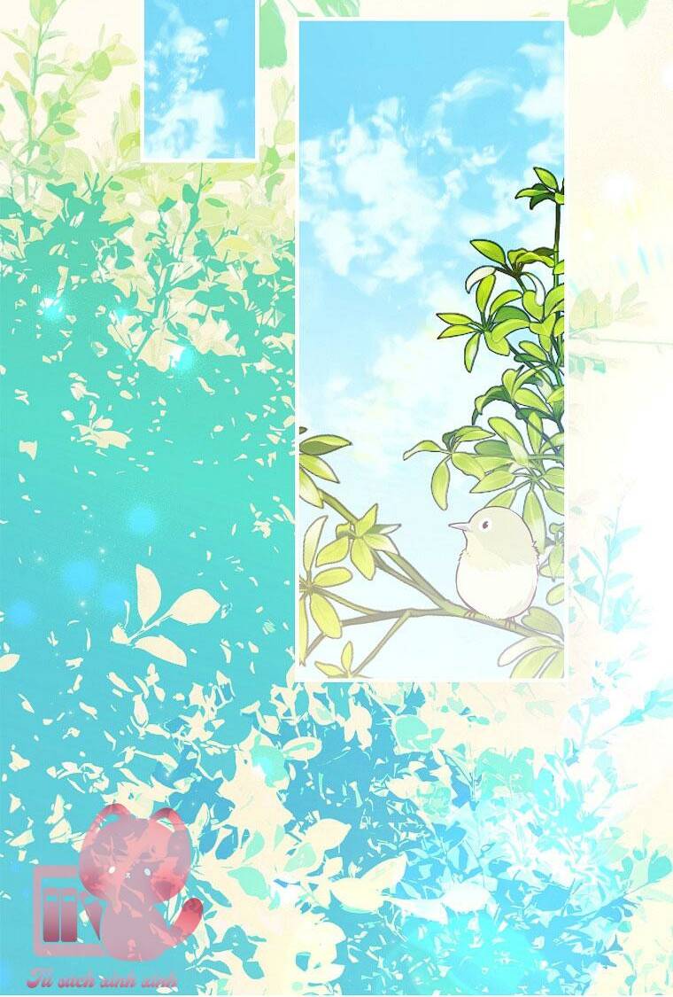 Nhận Nuôi Người Cha Phản Diện: Chapter 41