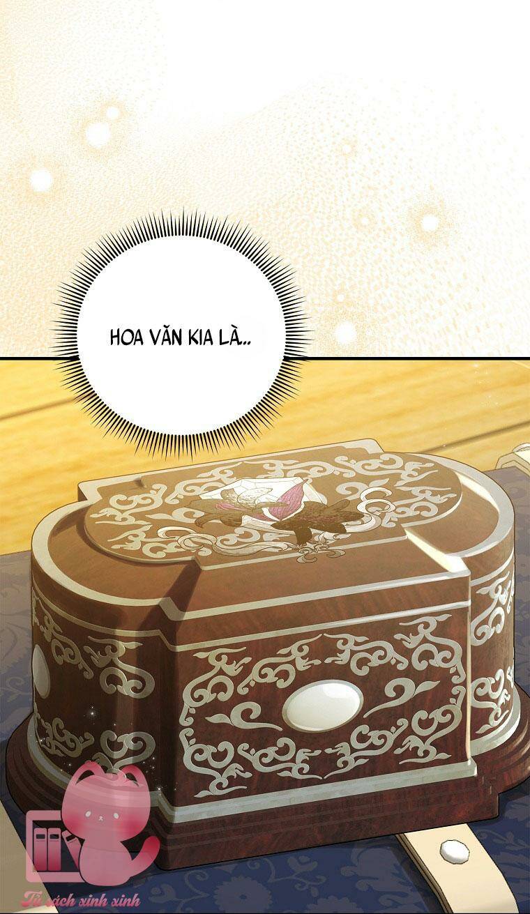 Nhận Nuôi Người Cha Phản Diện: Chapter 41